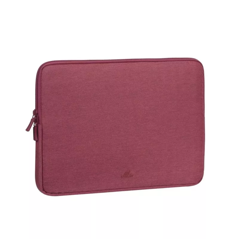 Capa para portátil Rivacase Suzuka 35,6 cm (14