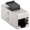 Módulo Keystone Goobay 96100
