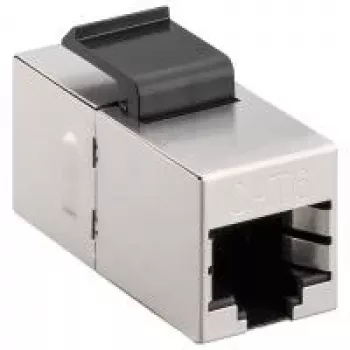 Módulo Keystone Goobay 96100