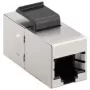 Módulo Keystone Goobay 96100
