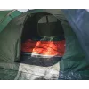 Tenda de cúpula Outwell Cloud 3
