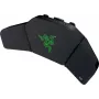 Razer Clio, altifalante - (preto, altifalante sem fios com almofada para a cabeça) (RC81-04350101-R3M1)