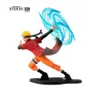 ABYstyle Figura Naruto SHIPPUDEN - Figura Naruto Rasengan x2
