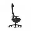 Cadeira gaming para PC Fractal Design FD-CH-RE1A-01