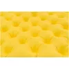 Sea To Summit AMUL/UNI/R produto amarelo