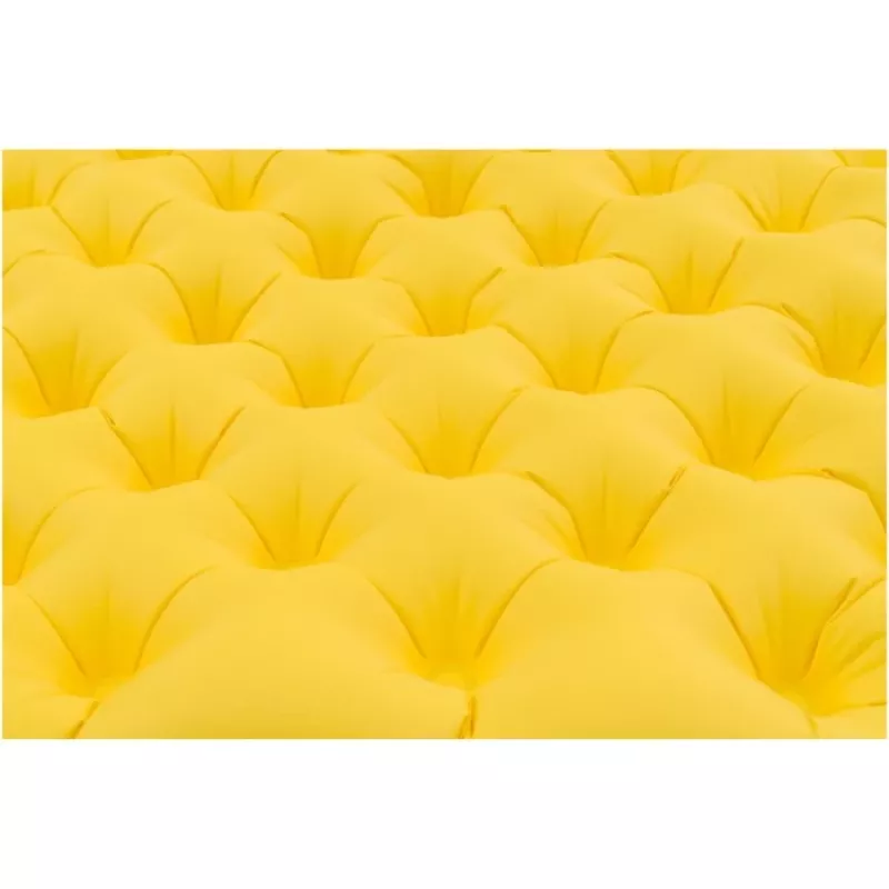 Sea To Summit AMUL/UNI/R produto amarelo