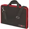 Bolsa de armazenamento de ferramentas Knipex 00 21 11 LE