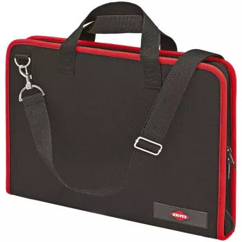 Bolsa de armazenamento de ferramentas Knipex 00 21 11 LE