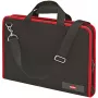 Bolsa de armazenamento de ferramentas Knipex 00 21 11 LE