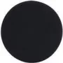 Disco de velcro Makita D-62583 preto 150 150mm (D-62583)