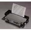 Epson M-150II: 44,5 mm, 5 V, fita: ERC-05(B), kit de atualização, matriz de pontos, 60 g, 1 unid.