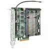 Controlador SAS HP Enterprise P840 4GB 12G 2 portas internas (726897-B21-RFB)