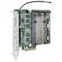 Controlador SAS HP Enterprise P840 4GB 12G 2 portas internas (726897-B21-RFB)