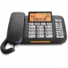 Telefone com fios Gigaset DL580