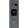 Aquecedor por convecção Black+Decker BXCSH2001E