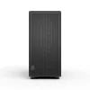 Caixa Fractal Design | Epoch XL | Black TG Light Tint | ATX