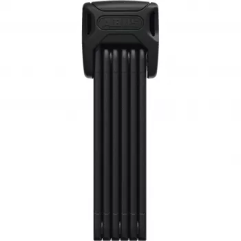 ABUS StormChaser - Preto - Prateado - Capacete - Unissexo - Adulto - E-Bike - Fatbike - Bicicleta de montanha - Versão americana (87192)