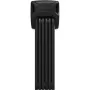 ABUS StormChaser - Preto - Prateado - Capacete - Unissexo - Adulto - E-Bike - Fatbike - Bicicleta de montanha - Versão americana (87192)
