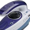 Ferro de engomar a vapor de viagem Tristar 1100 W