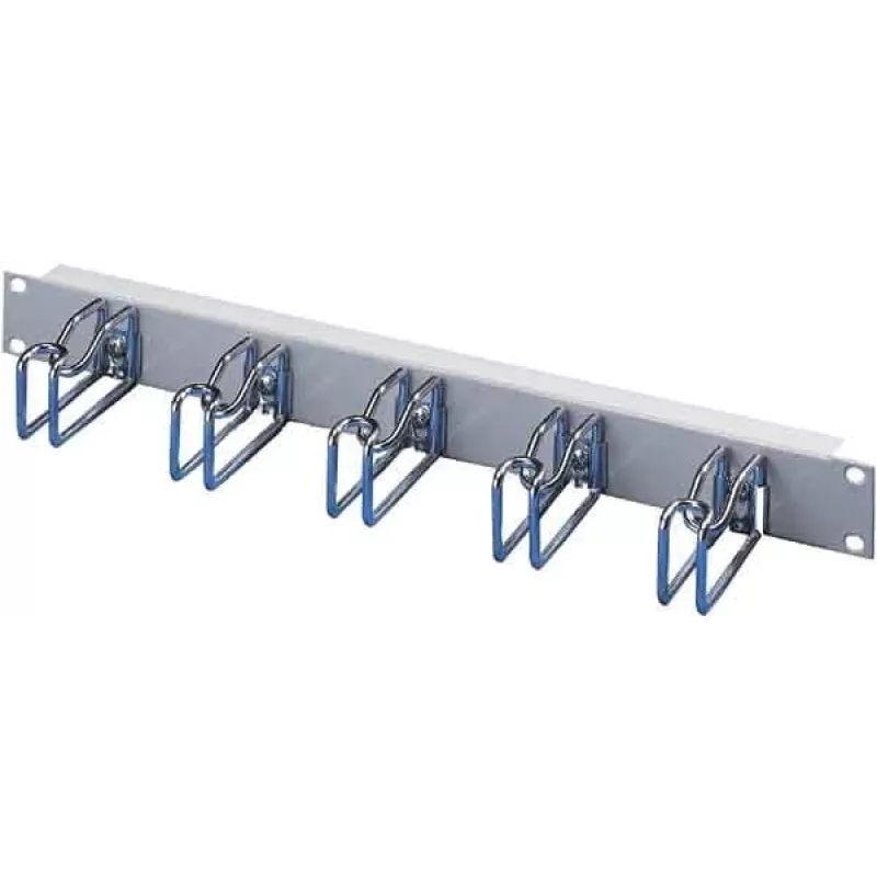 Rittal DK 7257.035 aço inoxidável