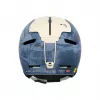 Capacete aberto POC Obex BC MIPS Hedvig Wessel Ed. — concha ABS/policarbonato, MIPS