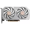 ZOTAC GAMING GeForce RTX 5050 Twin Edge OC 8GB GDDR6 Branco Placa gráfica