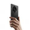 OnePlus 13 CPH2653 Europe 512GB 16GB preto Eclipse EU