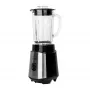 Liquidificadora Lovio LVJBL001