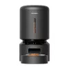 Comedouro automático para animais Aptel Petlibro Granary WiFi 5 L — comedouro automático de ração seca (preto)