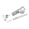 Aspirador Mesko MS 7058 400W