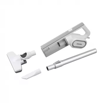 Aspirador Mesko MS 7058 400W