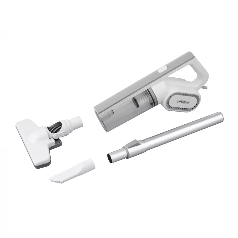 Aspirador Mesko MS 7058 400W