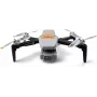 Revell Control Navigator NXT 23811 quadricóptero RtF com câmara 2,7K
