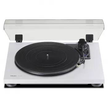 Teac TN-180BT-A3/W Branco