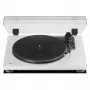 Teac TN-180BT-A3/W Branco