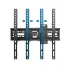 Suporte de parede para TV ESPERANZA ERW016 para televisores de 70