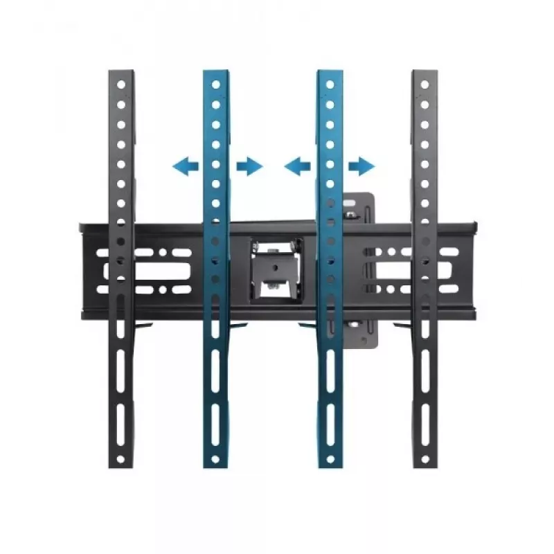 Suporte de parede para TV ESPERANZA ERW016 para televisores de 70