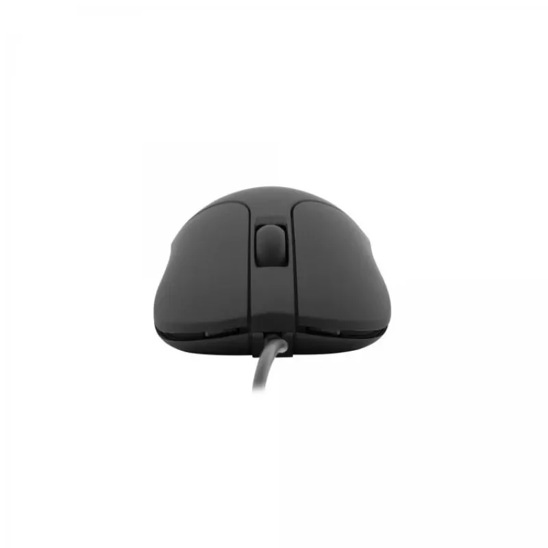 Sbox M-923 preto