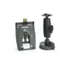 Zebra MNT-MPM-VHDRW1-01 Suporte Passivo para Computador Móvel Preto