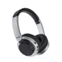 Headset Denver BTN-206 PRETO