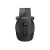 JabraBlueParrott B350-XT HDST BPB-35020 headset Bluetooth monaural