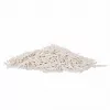 DIAMENTIQ Tofu Matcha Ultra aglomerante - areia vegetal - 4 kg
