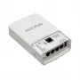 Ponto de acesso wireless Ruckus Wi-Fi 6 Dual-Band Concurrent 901-H550-WW00