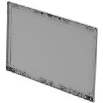Peça de substituição para portátil HP N01919-001 tampa do ecrã