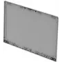 Peça de substituição para portátil HP N01919-001 tampa do ecrã