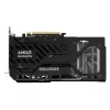 Placa gráfica ASRock Radeon RX 9060 XT Challenger 16GB OC GDDR6
