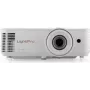 Projetor InFocus Orbital IN0061SL 4000 ANSI lúmenes DLP UHD 4K