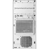 Servidor HPE ProLiant ML30 Gen11 E-2434 3,4 GHz 4c 1P 32GB-U 4LFF 2x960GB SSD 800W RPS EU