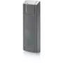 Leitor de proximidade ROGER PRT12MF-R4-BK