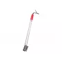 Resistência de imersão Rommelsbacher TS 2003 — 2000 W, aquecedor de água elétrico portátil